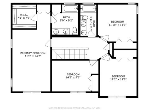 Tiny photo for 1680 Hidden Valley Drive, Bolingbrook, IL 60490 (MLS # 12441590)