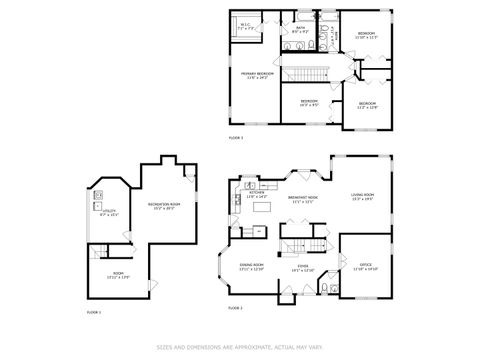 Tiny photo for 1680 Hidden Valley Drive, Bolingbrook, IL 60490 (MLS # 12441590)