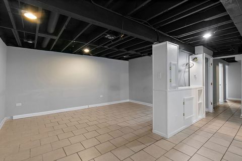 Tiny photo for 400 S Collins Street, South Elgin, IL 60177 (MLS # 12515605)