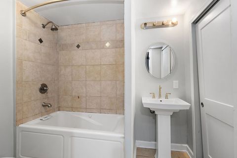 Tiny photo for 400 S Collins Street, South Elgin, IL 60177 (MLS # 12515605)