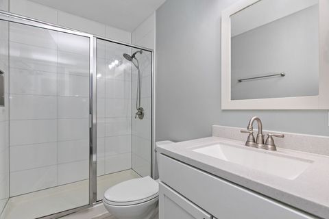 Tiny photo for 400 S Collins Street, South Elgin, IL 60177 (MLS # 12515605)