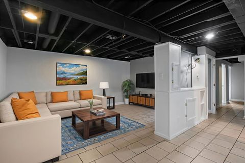 Tiny photo for 400 S Collins Street, South Elgin, IL 60177 (MLS # 12515605)