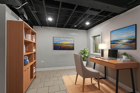 Tiny photo for 400 S Collins Street, South Elgin, IL 60177 (MLS # 12515605)