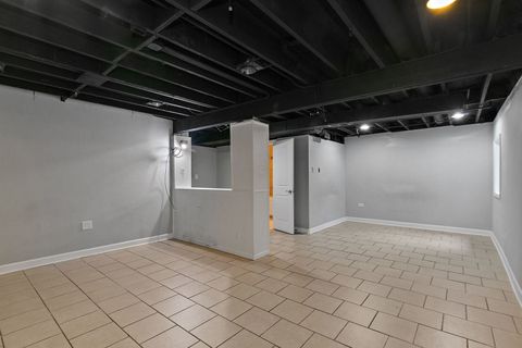 Tiny photo for 400 S Collins Street, South Elgin, IL 60177 (MLS # 12515605)