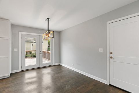 Tiny photo for 400 S Collins Street, South Elgin, IL 60177 (MLS # 12515605)