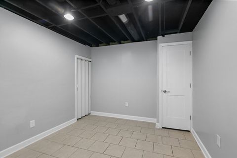 Tiny photo for 400 S Collins Street, South Elgin, IL 60177 (MLS # 12515605)