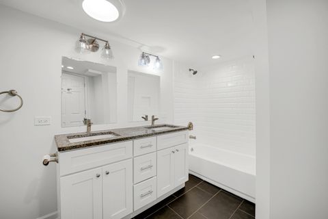 Tiny photo for 1S141 Eliot Lane, Villa Park, IL 60181 (MLS # 12601772)