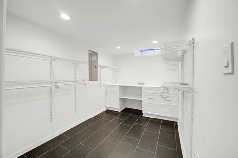 Tiny photo for 1S141 Eliot Lane, Villa Park, IL 60181 (MLS # 12601772)