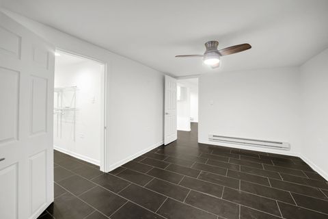 Tiny photo for 1S141 Eliot Lane, Villa Park, IL 60181 (MLS # 12601772)