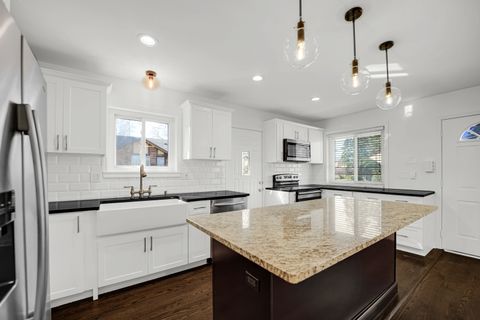 Tiny photo for 1S141 Eliot Lane, Villa Park, IL 60181 (MLS # 12601772)