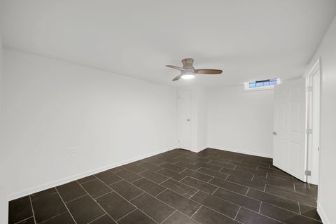 Tiny photo for 1S141 Eliot Lane, Villa Park, IL 60181 (MLS # 12601772)