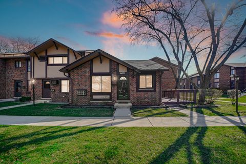 Tiny photo for 1S141 Eliot Lane, Villa Park, IL 60181 (MLS # 12601772)