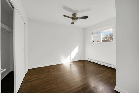 Tiny photo for 1S141 Eliot Lane, Villa Park, IL 60181 (MLS # 12601772)