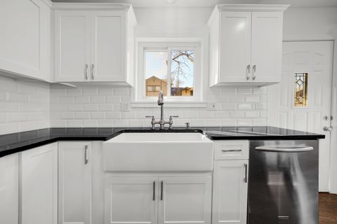 Tiny photo for 1S141 Eliot Lane, Villa Park, IL 60181 (MLS # 12601772)