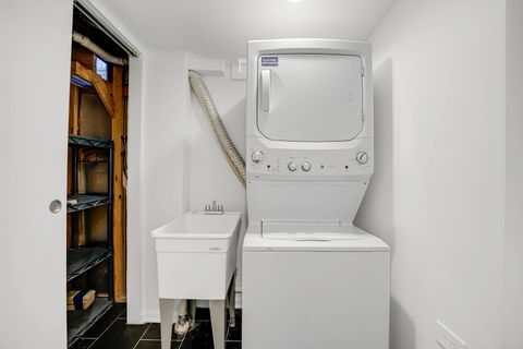 Tiny photo for 1S141 Eliot Lane, Villa Park, IL 60181 (MLS # 12601772)