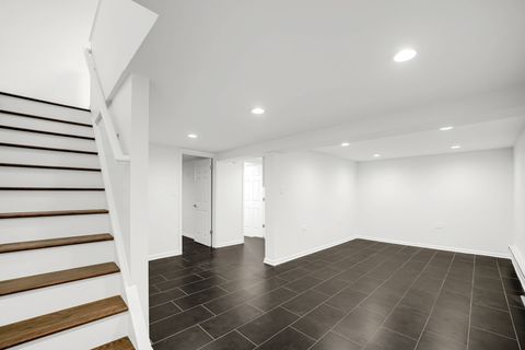 Tiny photo for 1S141 Eliot Lane, Villa Park, IL 60181 (MLS # 12601772)