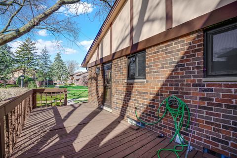 Tiny photo for 1S141 Eliot Lane, Villa Park, IL 60181 (MLS # 12601772)