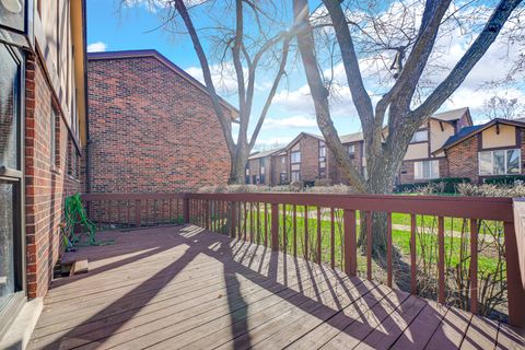 Tiny photo for 1S141 Eliot Lane, Villa Park, IL 60181 (MLS # 12601772)