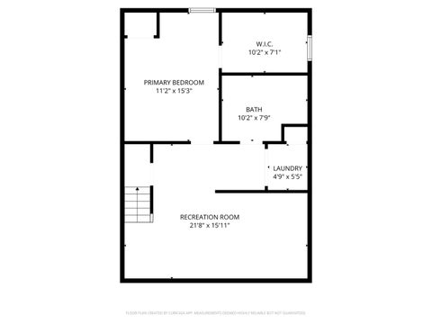 Tiny photo for 1S141 Eliot Lane, Villa Park, IL 60181 (MLS # 12601772)