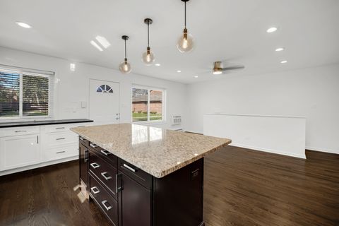 Tiny photo for 1S141 Eliot Lane, Villa Park, IL 60181 (MLS # 12601772)