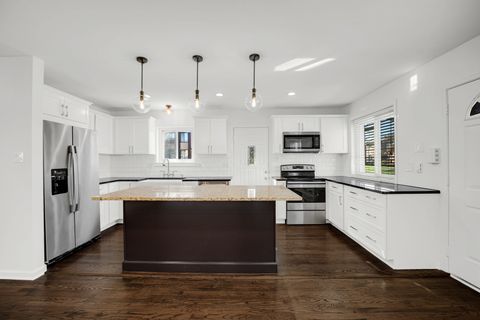 Tiny photo for 1S141 Eliot Lane, Villa Park, IL 60181 (MLS # 12601772)