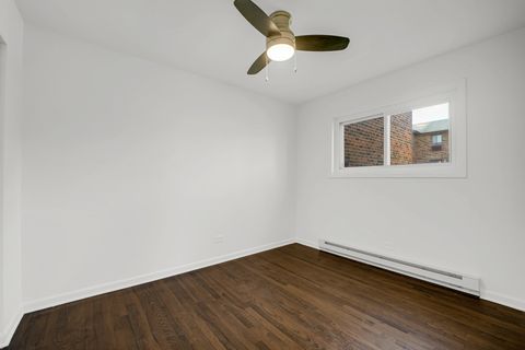 Tiny photo for 1S141 Eliot Lane, Villa Park, IL 60181 (MLS # 12601772)