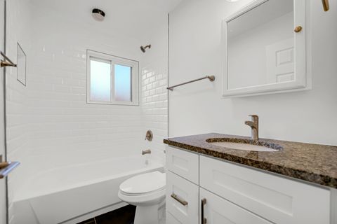 Tiny photo for 1S141 Eliot Lane, Villa Park, IL 60181 (MLS # 12601772)