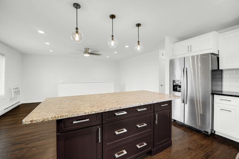 Tiny photo for 1S141 Eliot Lane, Villa Park, IL 60181 (MLS # 12601772)