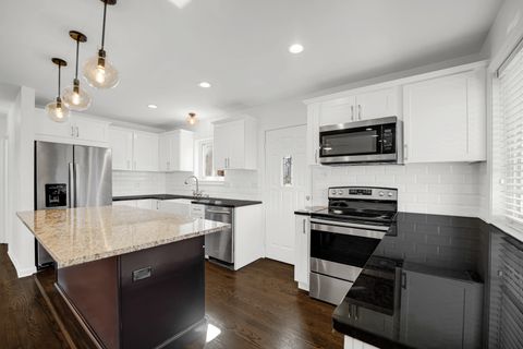 Tiny photo for 1S141 Eliot Lane, Villa Park, IL 60181 (MLS # 12601772)