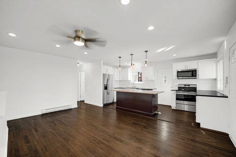 Tiny photo for 1S141 Eliot Lane, Villa Park, IL 60181 (MLS # 12601772)