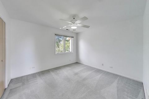 Tiny photo for 1903 Sheridan Road, Buffalo Grove, IL 60089 (MLS # 12453153)