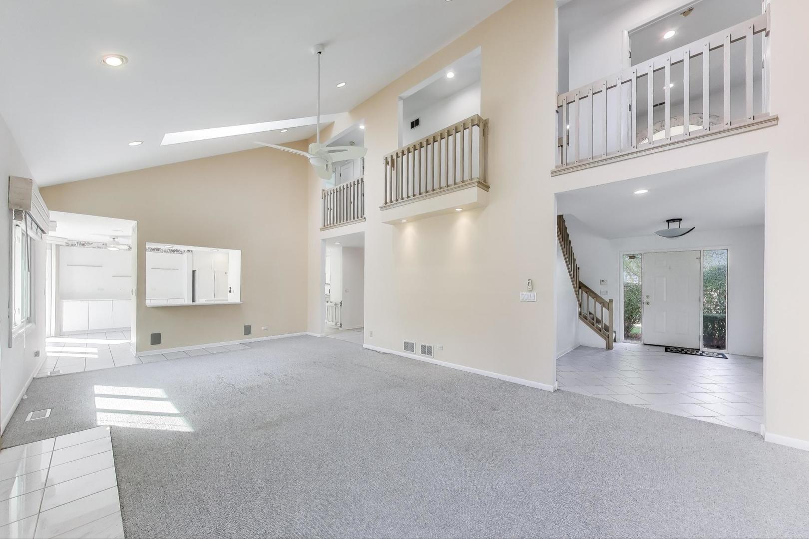 1903 Sheridan Road