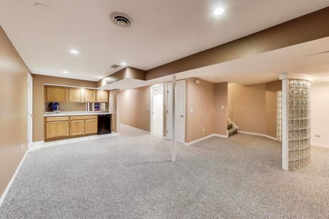 Tiny photo for 1903 Sheridan Road, Buffalo Grove, IL 60089 (MLS # 12453153)