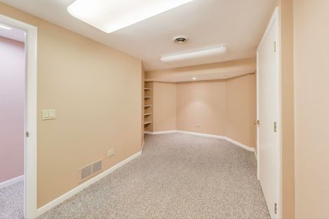 Tiny photo for 1903 Sheridan Road, Buffalo Grove, IL 60089 (MLS # 12453153)