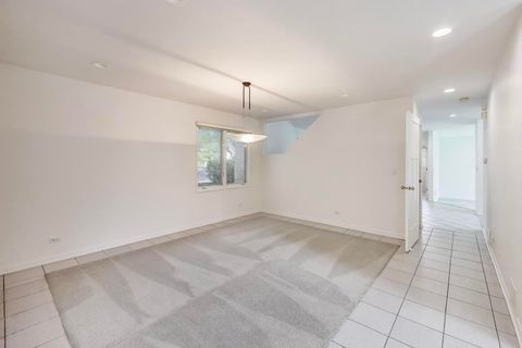 Tiny photo for 1903 Sheridan Road, Buffalo Grove, IL 60089 (MLS # 12453153)