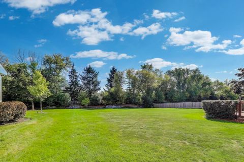 Tiny photo for 1903 Sheridan Road, Buffalo Grove, IL 60089 (MLS # 12453153)