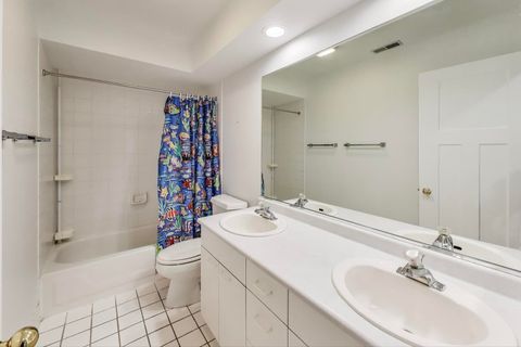 Tiny photo for 1903 Sheridan Road, Buffalo Grove, IL 60089 (MLS # 12453153)