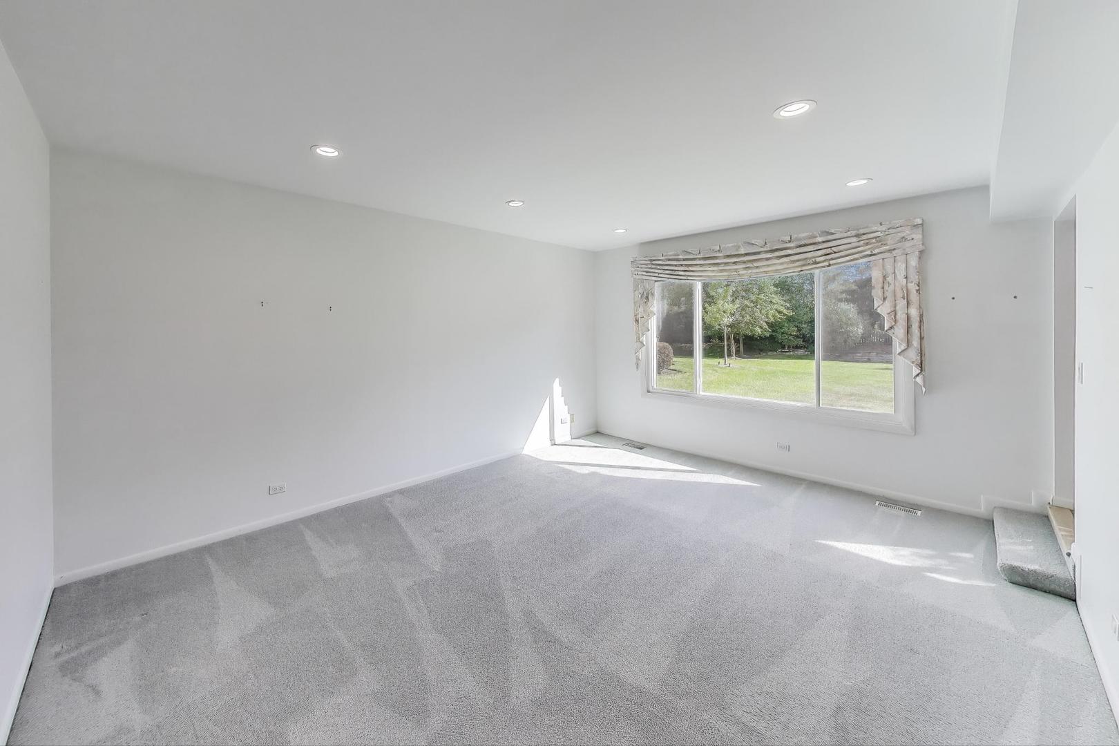 1903 Sheridan Road