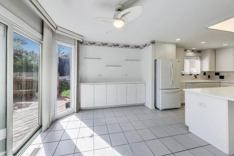 Tiny photo for 1903 Sheridan Road, Buffalo Grove, IL 60089 (MLS # 12453153)