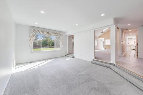 Tiny photo for 1903 Sheridan Road, Buffalo Grove, IL 60089 (MLS # 12453153)