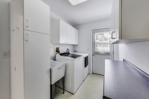 Tiny photo for 1903 Sheridan Road, Buffalo Grove, IL 60089 (MLS # 12453153)