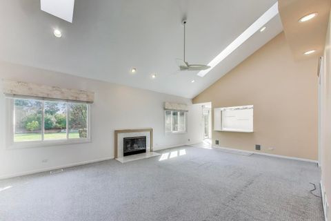 Tiny photo for 1903 Sheridan Road, Buffalo Grove, IL 60089 (MLS # 12453153)