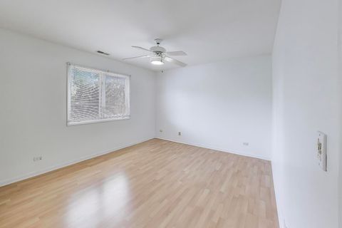 Tiny photo for 1903 Sheridan Road, Buffalo Grove, IL 60089 (MLS # 12453153)