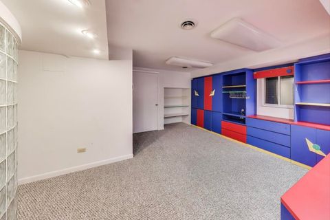 Tiny photo for 1903 Sheridan Road, Buffalo Grove, IL 60089 (MLS # 12453153)