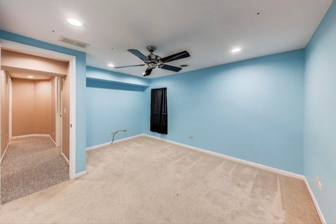 Tiny photo for 1903 Sheridan Road, Buffalo Grove, IL 60089 (MLS # 12453153)