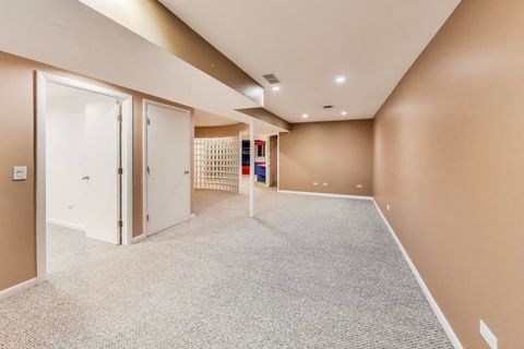 Tiny photo for 1903 Sheridan Road, Buffalo Grove, IL 60089 (MLS # 12453153)