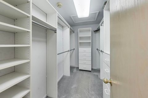 Tiny photo for 1903 Sheridan Road, Buffalo Grove, IL 60089 (MLS # 12453153)