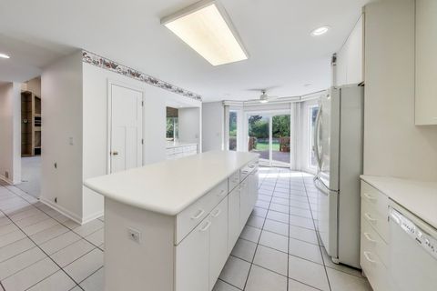 Tiny photo for 1903 Sheridan Road, Buffalo Grove, IL 60089 (MLS # 12453153)