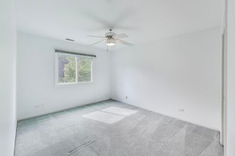 Tiny photo for 1903 Sheridan Road, Buffalo Grove, IL 60089 (MLS # 12453153)