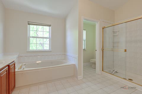 Tiny photo for 2224 Cathedral Court, Gurnee, IL 60031 (MLS # 12679575)